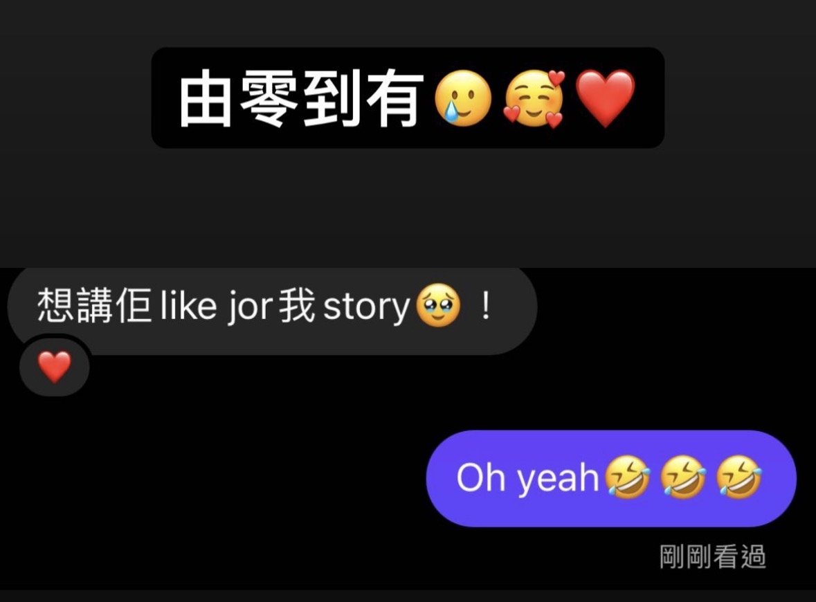 經典好評