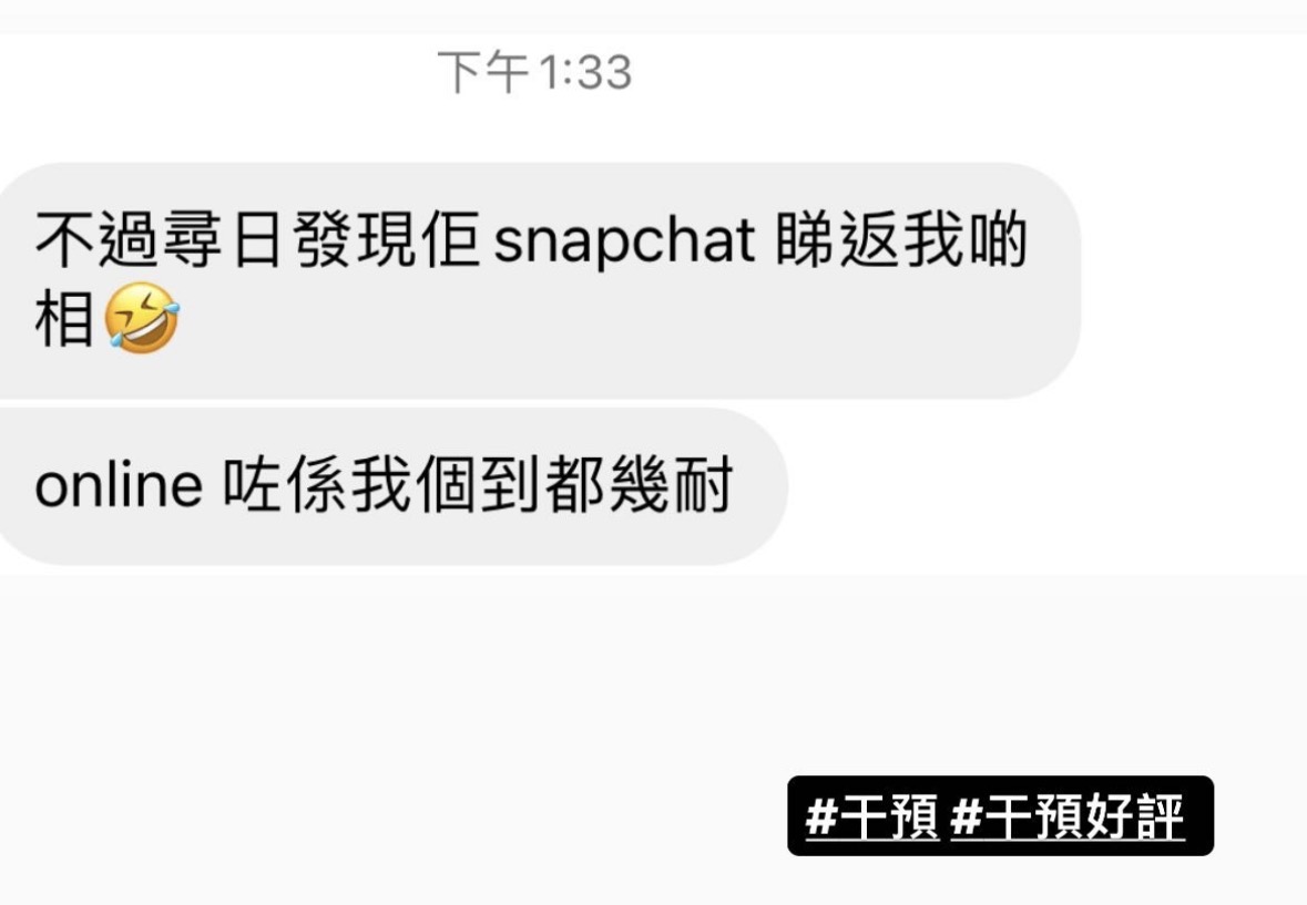 經典好評
