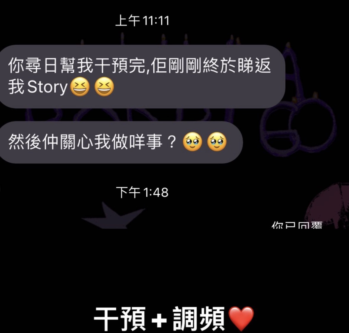 經典好評