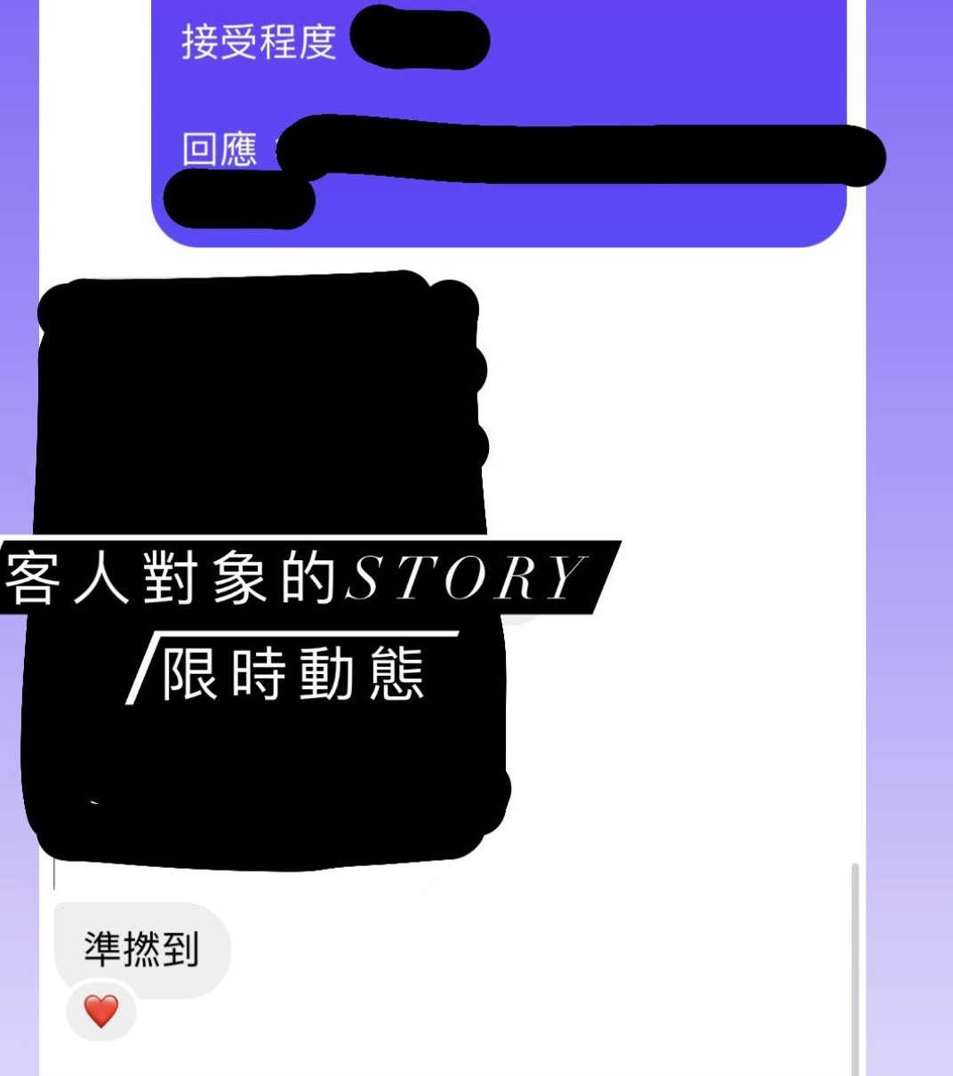 經典好評