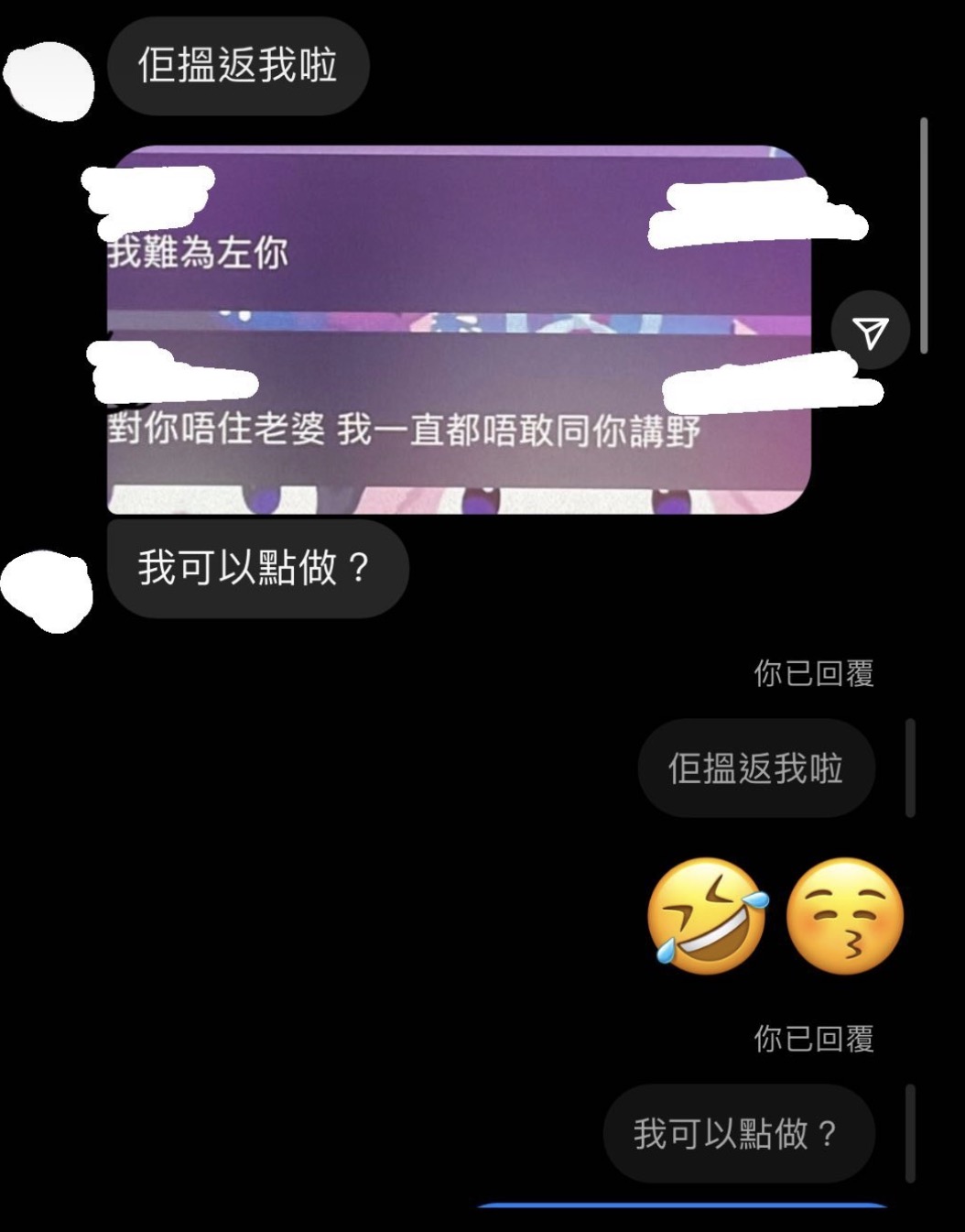 經典好評