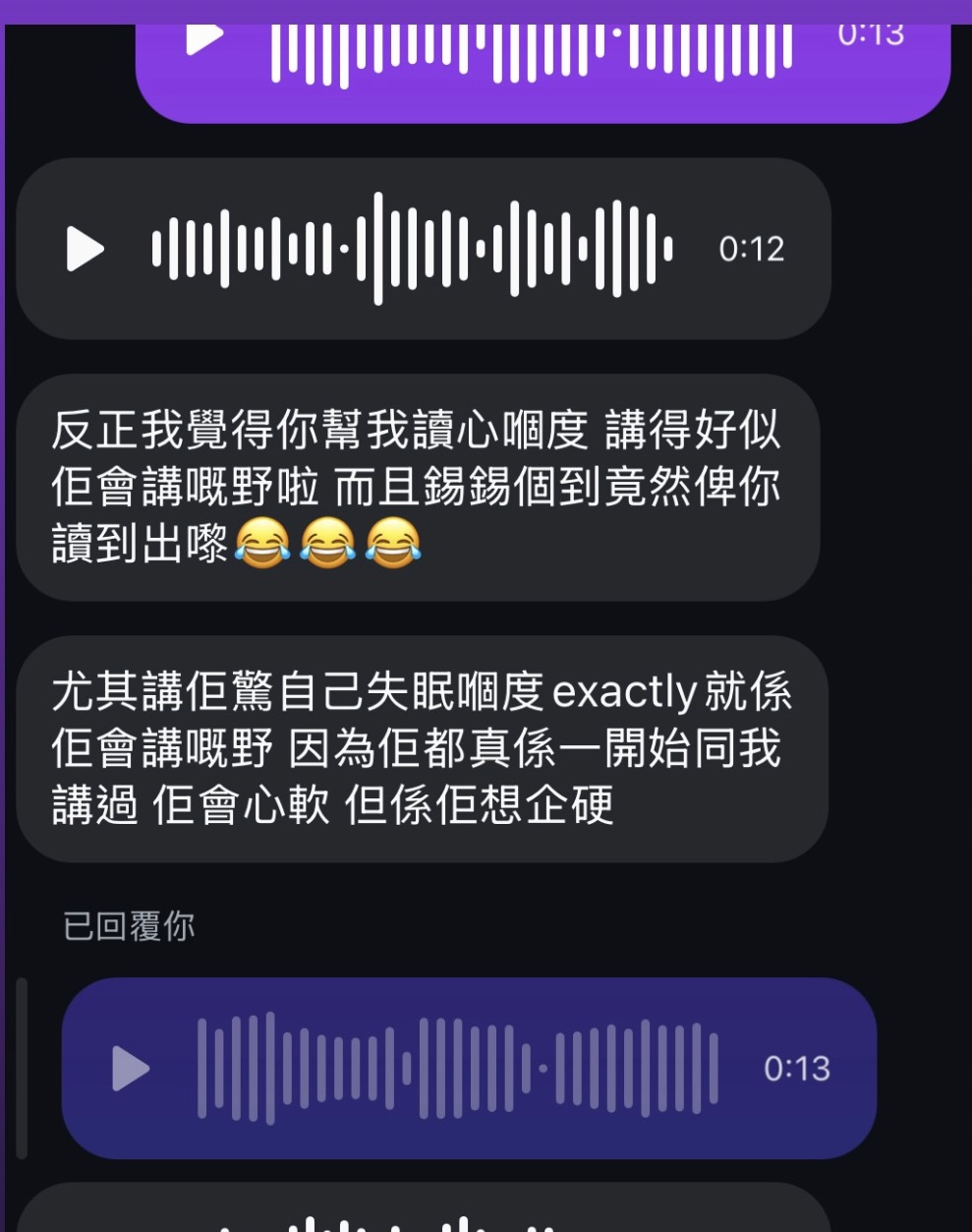 經典好評