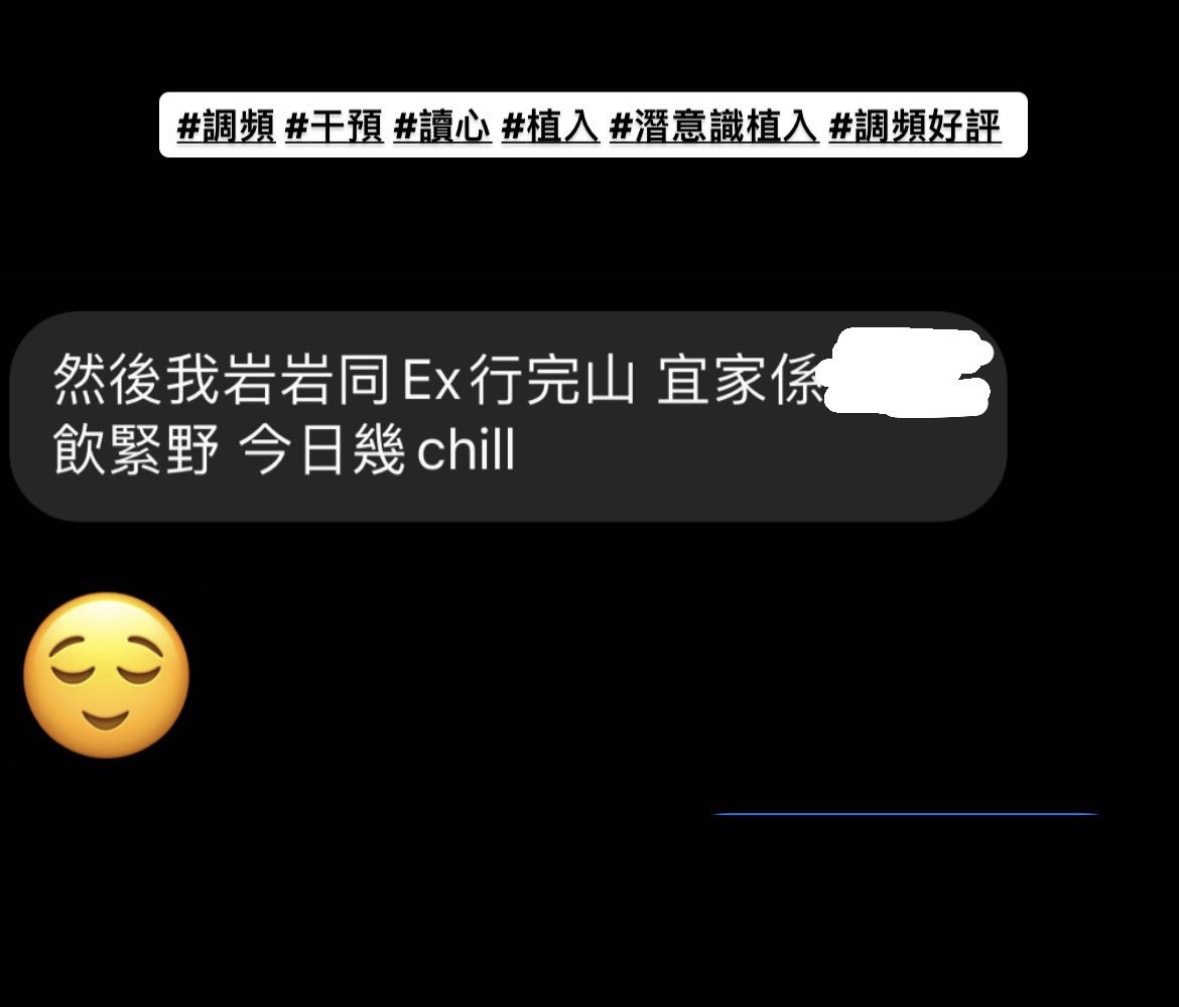 經典好評