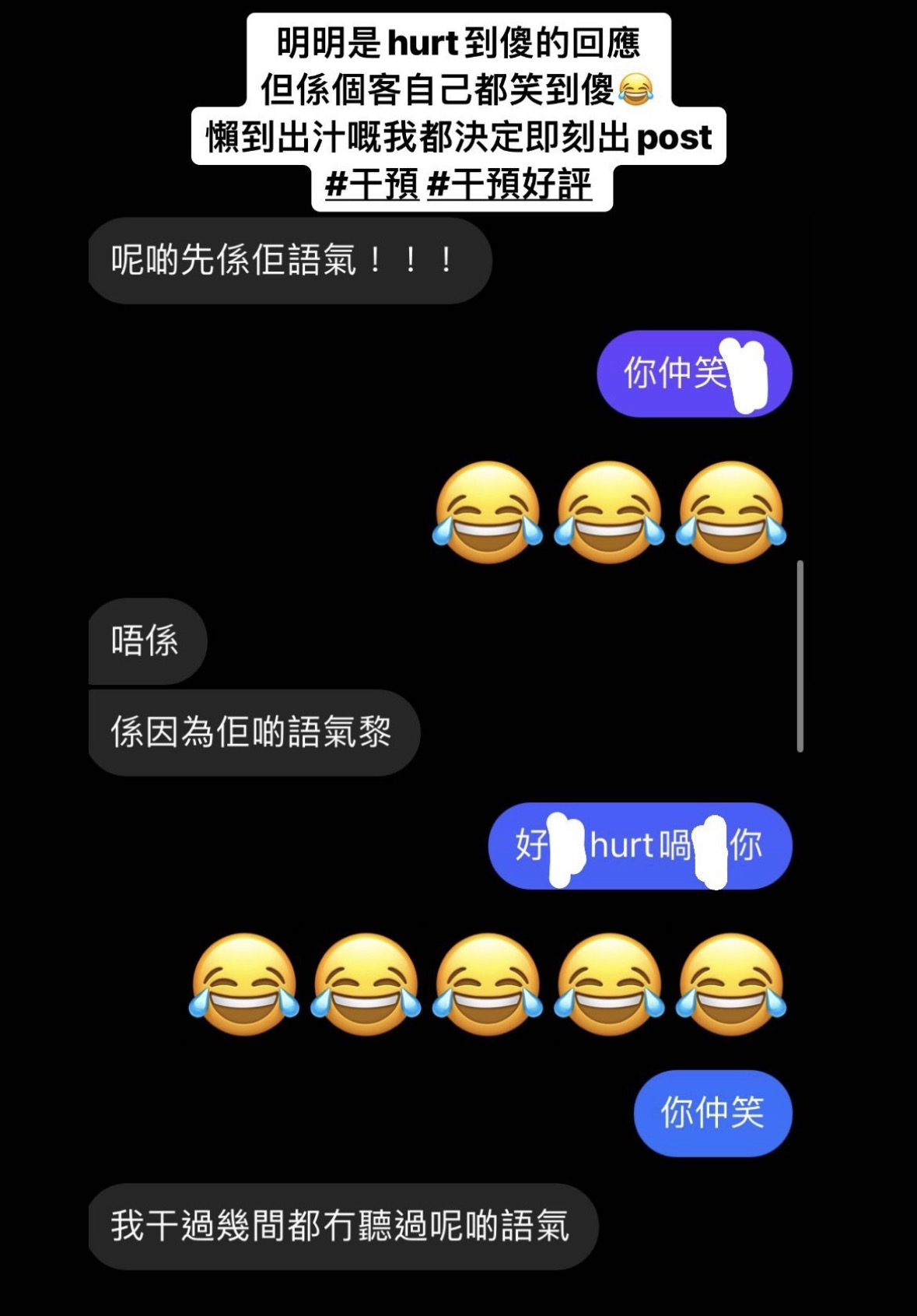 經典好評